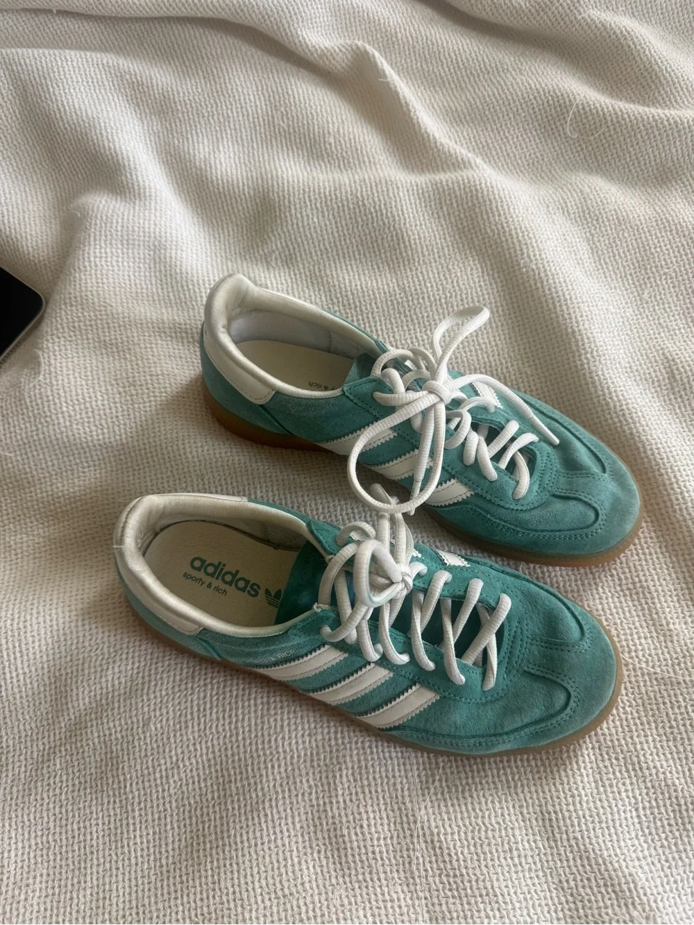 adidas guess technicallly